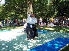 Aikido 047 